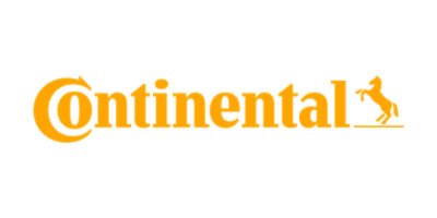 Continental AG