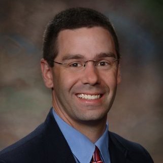 Jon Michael Vore, DO, FAAFP, Family Medicine Specialist, Chief Medical Information Officer, SolutionHealth