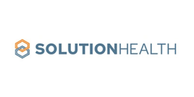 SolutionHealth