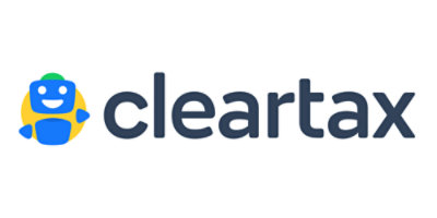 ClearTax