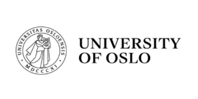 University of Oslo