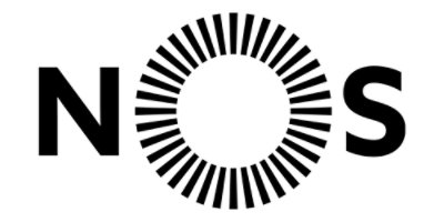 NOS