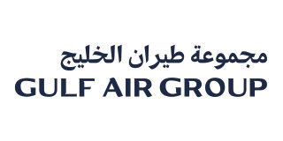 Gulf Air Group