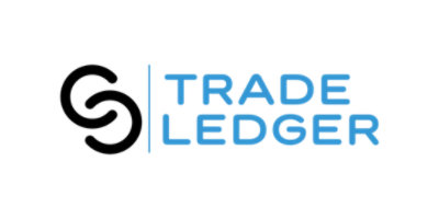 TradeLedger