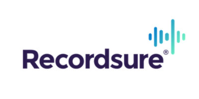Recordsure