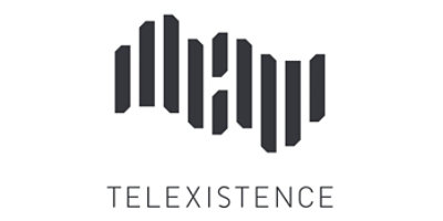 TELEXISTENCE INC