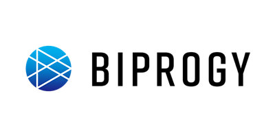 BIPROGY