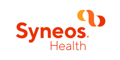 SYNEOS HEALTH