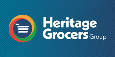 Heritage Grocers Group