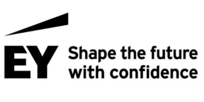 EY Global
