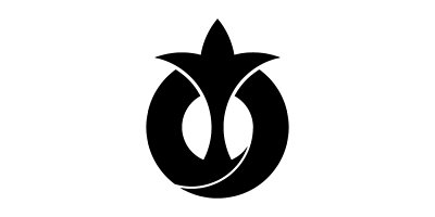 Aichi Prefectural Board of Education