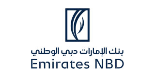 Emirates NBD Group ENBD