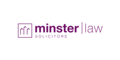 Minster Law