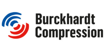 Burckhardt Compression