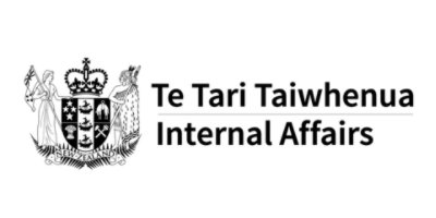 Te Tari Taiwhenua, Department of Internal Affairs, uses Dynamics 365 to ...