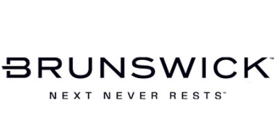 Brunswick Corporation
