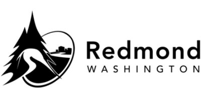 City of Redmond