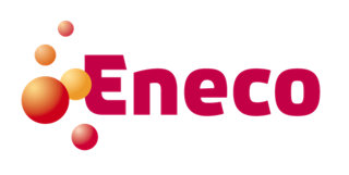 Eneco