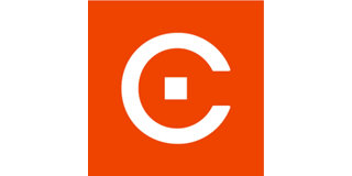 CoreLogic Asia Pacific