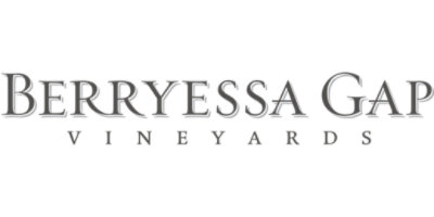 Berryessa Gap Vineyards