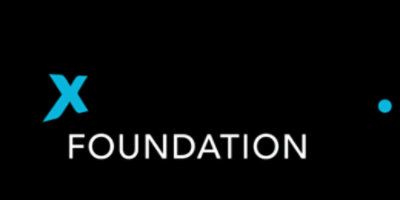 The Cxmmunity Foundation