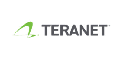 Teranet Inc