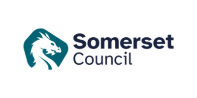Somerset Council