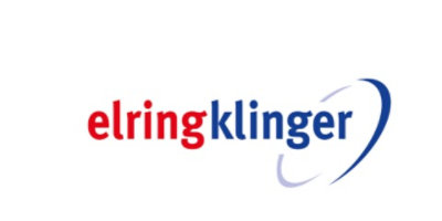 ElringKlinger