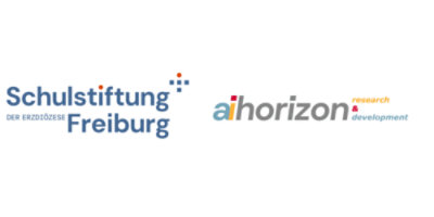 Educational Foundation Freiburg