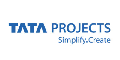 Tata Projects