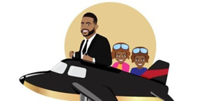 The Brock Foundation