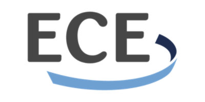 ECE Group