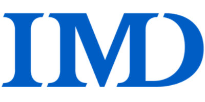 International Institute for Management Development IMD