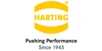 HARTING