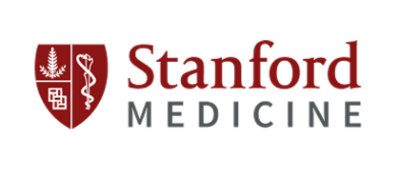 Stanford Medicine Logo
