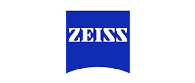 ZEISS Logo