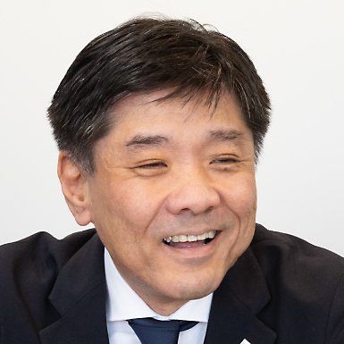 池田 和弥 氏, マーケティング本部 マーケティングセンター CRM企画室 室長, リコージャパン株式会社