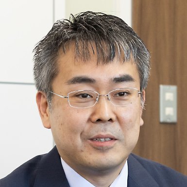 植村 慎 氏, テクノロジー コンサルティング本部 アクセンチュア マイクロソフト ビジネス グループ アソシエイト・ディレクター, アクセンチュア株式会社