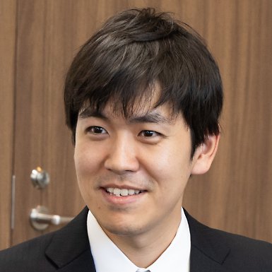 網野 拓 氏, テクノロジー コンサルティング本部 アクセンチュア マイクロソフト ビジネス グループ シニア・マネジャー, アクセンチュア株式会社