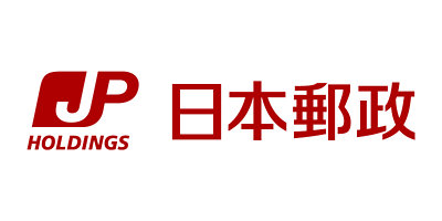 JAPAN POST HOLDINGS Co Ltd