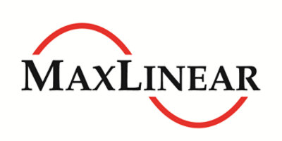 MaxLinear