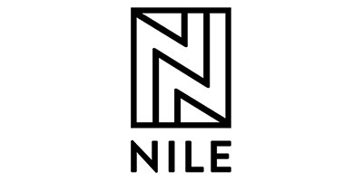 NILE Clothing AG