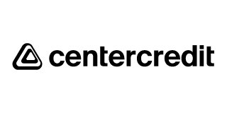Bank CenterCredit