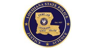 Louisiana State Police