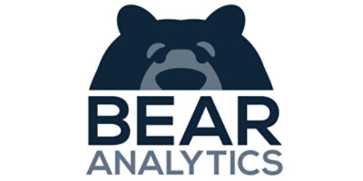 Bear Analytics