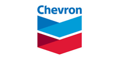 Chevron