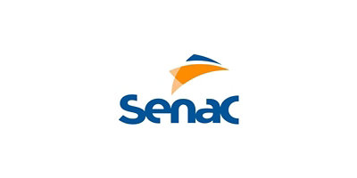 Senac RJ