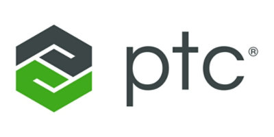 PTC