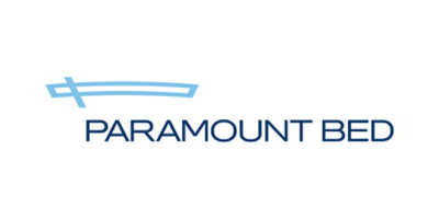 Paramount Bed