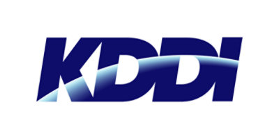 KDDI Corporation